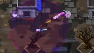 The Ambassador: Fractured Timelines (PC) - Steam Key - EUROPE