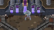 The Ambassador: Fractured Timelines (PC) - Steam Key - EUROPE
