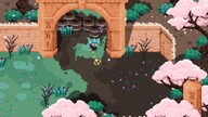 The Ambassador: Fractured Timelines (PC) - Steam Key - EUROPE