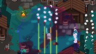 The Ambassador: Fractured Timelines (PC) - Steam Key - EUROPE