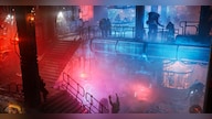 The Ascent | Cyber Edition (PC) - Steam Key - GLOBAL