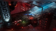 The Ascent | Cyber Edition (PC) - Steam Key - GLOBAL