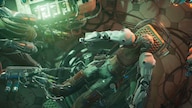 The Ascent | Cyber Edition (PC) - Steam Key - GLOBAL