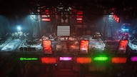 The Ascent | Cyber Edition (PC) - Steam Key - GLOBAL