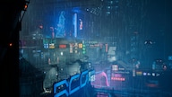 The Ascent | Cyber Edition (PC) - Steam Key - GLOBAL
