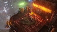 The Ascent | Cyber Edition (PC) - Steam Key - GLOBAL