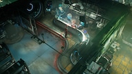 The Ascent | Cyber Edition (PC) - Steam Key - GLOBAL