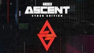 The Ascent | Cyber Edition (PC) - Steam Key - GLOBAL