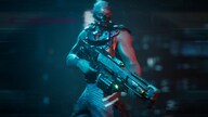 The Ascent: Cyber Warrior Pack (PC) - Steam Gift - GLOBAL