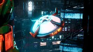 The Ascent: Cyber Warrior Pack (PC) - Steam Key - EUROPE