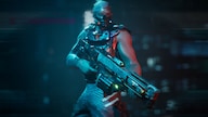 The Ascent: Cyber Warrior Pack (PC) - Steam Key - GLOBAL
