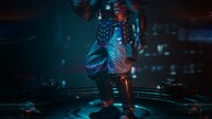 The Ascent: Cyber Warrior Pack (PC) - Steam Key - GLOBAL