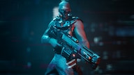 The Ascent: Cyber Warrior Pack (PC) - Steam Key - GLOBAL