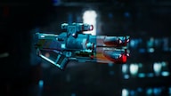 The Ascent - CyberSec Pack (PC) - Steam Key - EUROPE