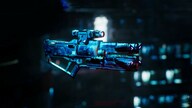The Ascent - CyberSec Pack (PC) - Steam Key - EUROPE