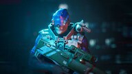 The Ascent - CyberSec Pack (PC) - Steam Key - EUROPE