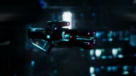 The Ascent - CyberSec Pack (PC) - Steam Key - EUROPE