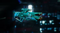 The Ascent - CyberSec Pack (PC) - Steam Key - EUROPE