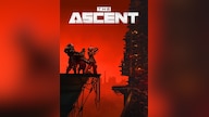 The Ascent (PC) - Steam Key - GLOBAL