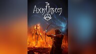The Axis Unseen (PC) - Steam Gift - GLOBAL
