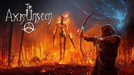 The Axis Unseen (PC) - Steam Gift - GLOBAL