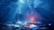 The Axis Unseen (PC) - Steam Gift - GLOBAL