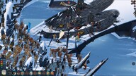 The Banner Saga 2 Digital Deluxe Steam Key GLOBAL