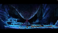 The Banner Saga 2 Digital Deluxe Steam Key GLOBAL