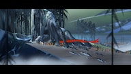The Banner Saga 2 Digital Deluxe Steam Key GLOBAL