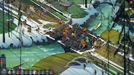 The Banner Saga 2 (PC) - Steam Key - GLOBAL