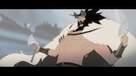 The Banner Saga 2 (PC) - Steam Key - GLOBAL