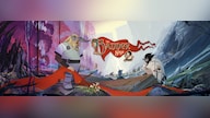 The Banner Saga 2 (PC) - Steam Key - GLOBAL
