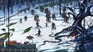 The Banner Saga 2 (PC) - Steam Key - GLOBAL