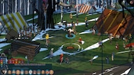 The Banner Saga 2 (PC) - Steam Key - GLOBAL