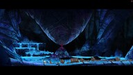 The Banner Saga 2 (PC) - Steam Key - GLOBAL