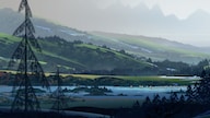 The Banner Saga 2 (PC) - Steam Key - GLOBAL