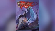 The Banner Saga 3 Standard Edition Steam Key GLOBAL
