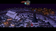 The Banner Saga 3 Standard Edition Steam Key GLOBAL