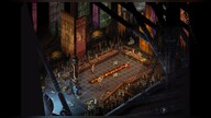 The Banner Saga Deluxe Steam Key GLOBAL
