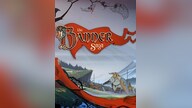 The Banner Saga Deluxe Steam Key GLOBAL