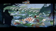 The Banner Saga Deluxe Steam Key GLOBAL