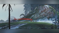 The Banner Saga Deluxe Steam Key GLOBAL
