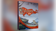 The Banner Saga Deluxe Steam Key GLOBAL