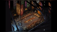 The Banner Saga Steam Key GLOBAL
