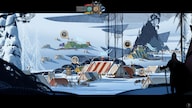The Banner Saga Steam Key GLOBAL