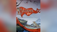 The Banner Saga Steam Key GLOBAL