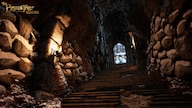 The Bard's Tale IV: Barrows Deep Steam Key GLOBAL