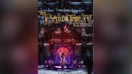 The Bard's Tale IV: Barrows Deep Steam Key GLOBAL