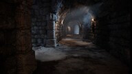 The Bard's Tale IV: Director's Cut (Xbox One, Windows 10) - Xbox Live Key - UNITED STATES