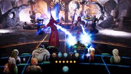 The Bard's Tale IV: Director's Cut (Xbox One, Windows 10) - Xbox Live Key - UNITED STATES